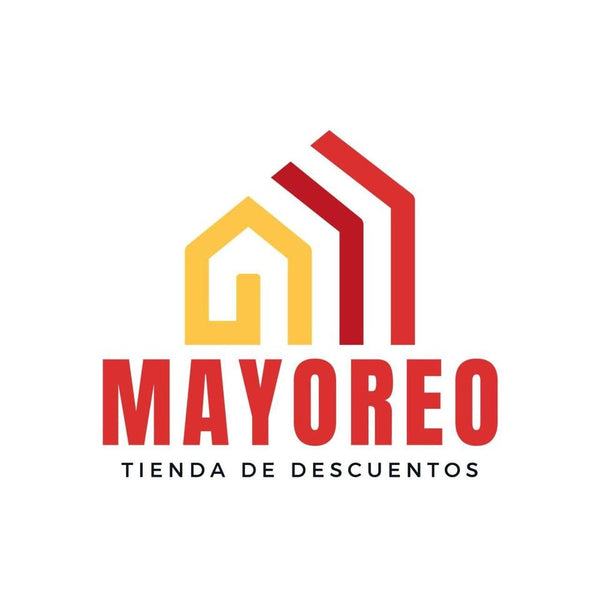 Tienda El Mayoreo